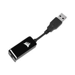 82476_tai_nghe_gaming_corsair_hs35_surround_v2_carbon_jack_3__2_.jpg 2