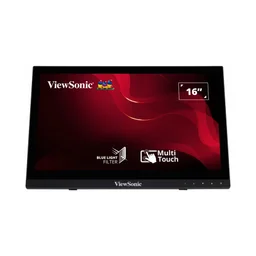 82479_man_hinh_viewsonic_td1630_3_4.jpg 0