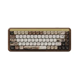 82472_ban_phim_co_akko_mu01_mountain_seclusion_3_modes_akko_v3_piano_pro_rgb_001.jpg 0