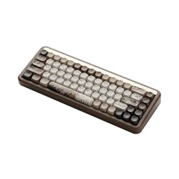 82472_ban_phim_co_akko_mu01_mountain_seclusion_3_modes_akko_v3_piano_pro_rgb_003.jpg 2