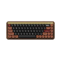 82473_ban_phim_co_akko_mu01_autumn_3_modes_akko_x_ttc_demon_switch.jpg 0