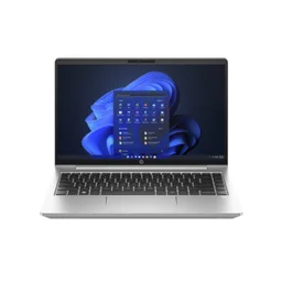 82488_laptop_hp_probook_440_g10__873a2pa_.jpg 0