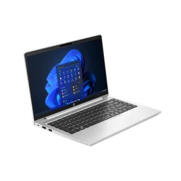 82488_laptop_hp_probook_440_g10__873a2pa__1.jpg 1
