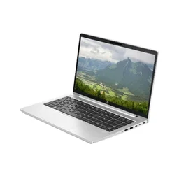 82489_laptop_hp_probook_440_g10__9h8u1pt__1.jpg 1