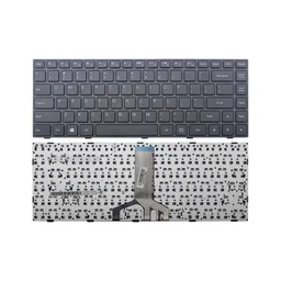 82481_ban_phim_laptop_lenovo_100_14_100_14ibd_cap_giua_00.jpg 0
