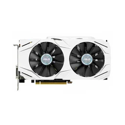 82496_card_man_hinh_asus_dual_rtx_1060_o3g_white_tray_cu_dep.jpg 0