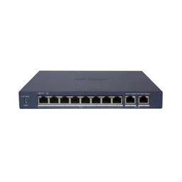 82525_switch_poe_8_port_gigabit_smart_hikvision_ds_3e1510p_ei_m.jpg 0