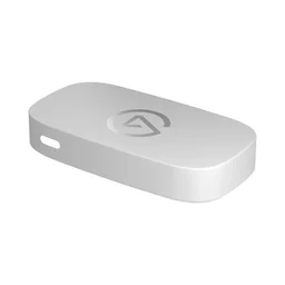 82556_thiet_bi_stream_elgato_game_capture_neo_10gbi9901_1.jpg 1