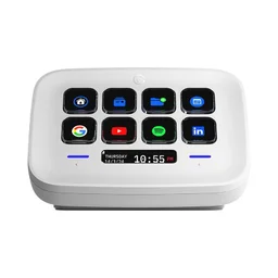 82557_thiet_bi_stream_elgato_streamdeck_neo_10gbj9901.jpg 0