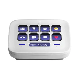 82557_thiet_bi_stream_elgato_streamdeck_neo_10gbj9901_2.jpg 2