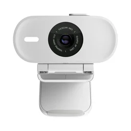 82558_thiet_bi_truyen_hinh_anh_elgato_facecam_neo_10wae9901.jpg 0