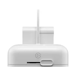 82558_thiet_bi_truyen_hinh_anh_elgato_facecam_neo_10wae9901_1.jpg 1