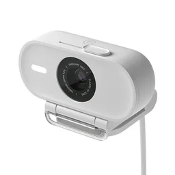 82558_thiet_bi_truyen_hinh_anh_elgato_facecam_neo_10wae9901_2.jpg 2