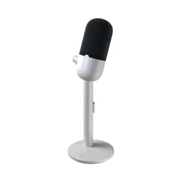 82559_thiet_bi_elgato_microphone_wave_neo_10mai9901.jpg 0