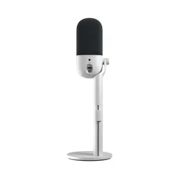 82559_thiet_bi_elgato_microphone_wave_neo_10mai9901_1.jpg 1