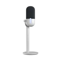 82559_thiet_bi_elgato_microphone_wave_neo_10mai9901_2.jpg 2