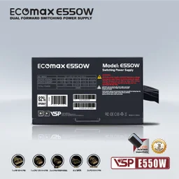 82565_nguon_vsp_ecomax_e550w__5_.jpg 2