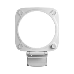 82560_den_stream_elgato_key_light_neo_10laj9901_1.jpg 0