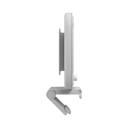 82560_den_stream_elgato_key_light_neo_10laj9901_2.jpg 2