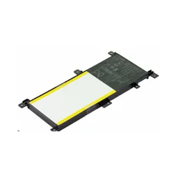 82579_pin_laptop_asus_x556_c21n1509__1_.jpg 1