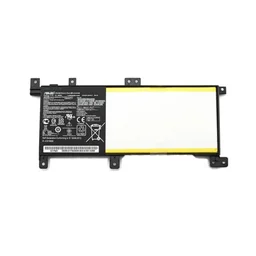 82579_pin_laptop_asus_x556_c21n1509__2_.jpg 0