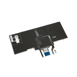 82585_ban_phim_laptop_dell_5480_led__1_.jpg 1