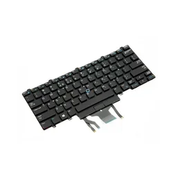 82585_ban_phim_laptop_dell_5480_led__2_.jpg 0