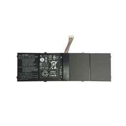 82580_pin_laptop_acer_v5_573.jpg 0