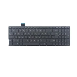82582_ban_phim_laptop_asus_x542.jpg 0