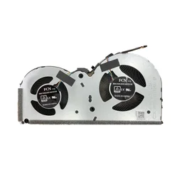 82583_quat_laptop_lenovo_3_15imh.jpg 0