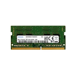 82594_ram_laptop_samsung_8gb_ddr4_2666_mhz_tray_cu_dep.jpg 0