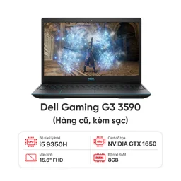 82596_laptop_dell_gaming_g3_3590_i5_9300h.jpg 0