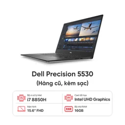82597_laptop_dell_precision_5530.jpg 0