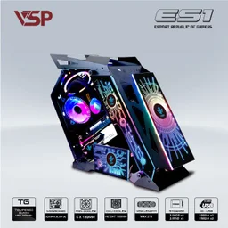 82627_vo_case_vsp_republic_of_gamers_es1_den_matx_mid_tower__4_.jpg 0