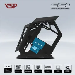 82627_vo_case_vsp_republic_of_gamers_es1_den_matx_mid_tower__1_.jpg 2