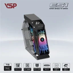 82627_vo_case_vsp_republic_of_gamers_es1_den_matx_mid_tower__3_.jpg 1