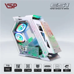 82628_vo_case_vsp_republic_of_gamers_es1_trang_matx_mid_tower__4_.jpg 0