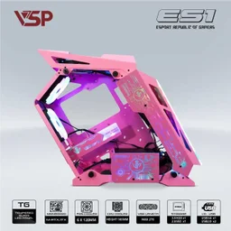 82629_vo_case_vsp_republic_of_gamers_es1_hong_matx_mid_tower__3_.jpg 2