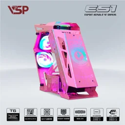 82629_vo_case_vsp_republic_of_gamers_es1_hong_matx_mid_tower__1_.jpg 0