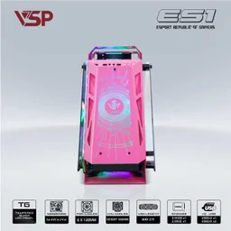 82629_vo_case_vsp_republic_of_gamers_es1_hong_matx_mid_tower__2_.jpg 1