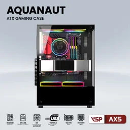 82632_vo_case_vsp_aquanaut_ax5_den_atx_mid_towerxa__4_.jpg 1