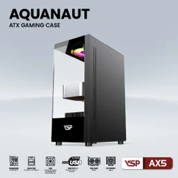82632_vo_case_vsp_aquanaut_ax5_den_atx_mid_towerxa__1_.jpg 2