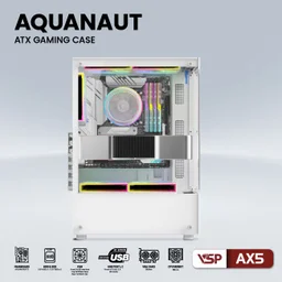 82633_vo_case_vsp_aquanaut_ax5_trang_atx_mid_towera__1_.jpg 1