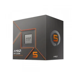 82642_cpu_amd_ryzen_ryzen_5_8400f_4_2_ghz_upto_4_7ghz_22mb_6_cores_12_threads_65w_socket_am5.jpg 0
