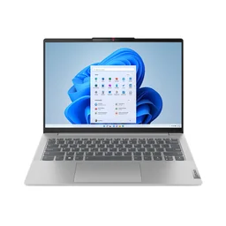 82669_laptop_lenovo_ideapad_slim_5_14imh9__83da0020vn__4.jpg 0