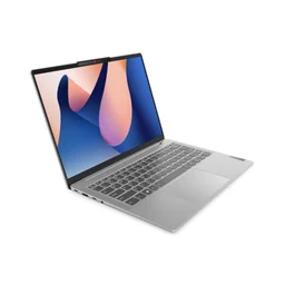 82669_laptop_lenovo_ideapad_slim_5_14imh9__83da0020vn__2.jpg 2