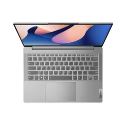 82669_laptop_lenovo_ideapad_slim_5_14imh9__83da0020vn__3.jpg 1