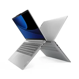 82672_laptop_lenovo_ideapad_slim_5_14imh9__83da006uvn__1.jpg 1