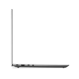 82672_laptop_lenovo_ideapad_slim_5_14imh9__83da006uvn__2.jpg 2