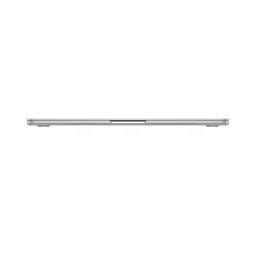 82684_laptop_apple_macbook_air__z15x002nm__4.jpg 2
